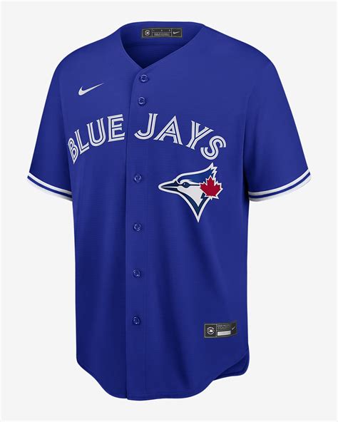 nike replica baseball jersey|mlb authentic jerseys cheap.